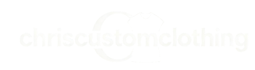 chriscustomclothing.com