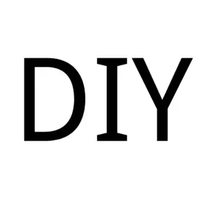 DIY Connections
