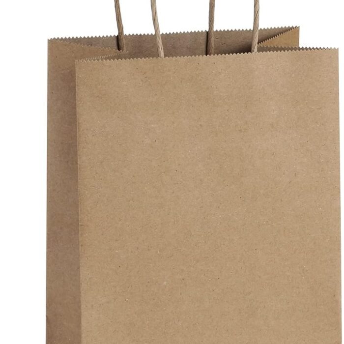 Gift Bags