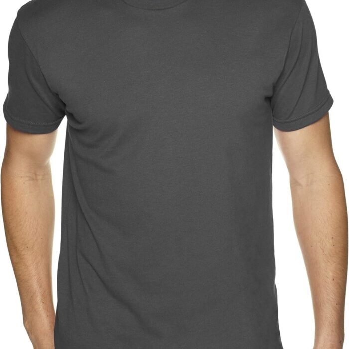 Apparel Mens