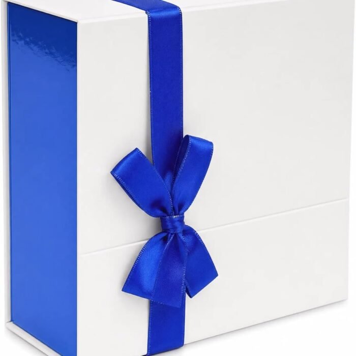 High-end packaging gift box